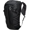 Image de Scott - Explorair 30 - Sac à dos Black - Taille unique