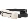 Image de Scott - Endurance TR' 1 Dust White - 1 L