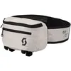 Image de Scott - Trail 2 - Ceinture hydratation Dust White - Taille unique