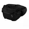 Image de Scott - Trail 4 Hip Pack - Ceinture hydratation Black - 4 L