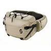 Image de Scott - Trail 4 Hip Pack - Ceinture hydratation Dust White - 4 L