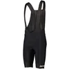 Image de Scott - RC Pro +++ Bib Short - Cuissard vélo homme Black / White - M