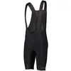 Image de Scott - RC Pro +++ Bib Short - Cuissard vélo homme Black / Dark Grey - M