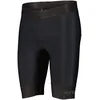 Image de Scott - RC Pro +++ Short - Cuissard vélo homme Black / Dark Grey - XL