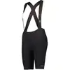 Image de SCOTT Sco Bib Shorts W's Ultd. ++++ - Noir - taille L 2026