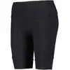 Image de SCOTT Shorts W's Gravel Contessa Sign - Noir - taille XS 2024