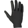 Image de Scott - Glove Ultd. LF - Gants vélo Black - M