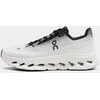 Image de On Running Cloudtilt - Blanc, Blanc 45
