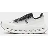 Image de On Running Cloudtilt Femme - Blanc, Blanc 39