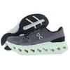 Image de On 3WD30092551 CLOUDECLIPSE Femme Rock/Lima EU 37.5 en occasion ou reconditionné