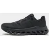 Image de On Running Cloudtilt Homme - Noir, Noir 46