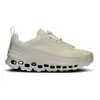 Image de On Running Baskets Cloudaway 2 EU 37