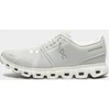Image de On Running Cloud 6 Femme - Gris, Gris 42.5