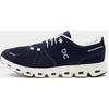 Image de On Running Cloud 6 Femme - Bleu, Bleu 42.5