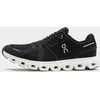 Image de On Running Cloud 6 Femme - Noir, Noir 42.5