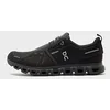 Image de On Running Cloud 6 Waterproof - Noir, Noir 48