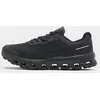 Image de On Running Cloudvista 2 - Noir, Noir 45