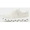 Image de On Running Cloud 6 Femme - Marron, Marron 40.5