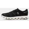 Image de On Running Cloud 6 Women's - Noir, Noir 40