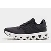 Image de On Running Cloudswift 4 Femme - Noir, Noir 42