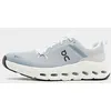 Image de On Running Cloudleap Junior - Gris, Gris 38.5