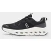 Image de On Running Cloudleap Junior - Noir, Noir 36.5
