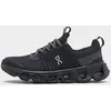 Image de On Running Cloudswift Junior - Noir, Noir 38