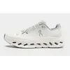 Image de On Running Cloudtilt - Blanc, Blanc 44