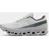 Image de On Running Cloudmonster Homme - Gris, Gris 46