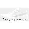 Image de On Running Cloudmonster - Gris, Gris 43