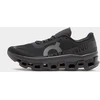Image de On Running Cloudmonster Homme - Noir, Noir 45