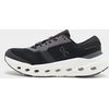 Image de On Running Cloudrunner 3 - Noir, Noir 44.5