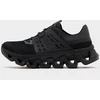 Image de On Running Cloudswift Amp - Noir, Noir 42.5