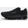 Image de On Running Cloudmonster - Noir, Noir 43