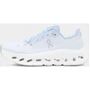 Image de On Running Cloudtilt Femme - Violet, Violet 37.5