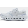 Image de On Running Cloudrunner 3 Femme - Bleu, Bleu 40.5