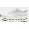 Image de On Running Cloudtilt Remix Femme - Gris, Gris 38.5