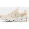 Image de On Running Cloudswift Junior - Marron, Marron 36.5