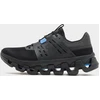 Image de On Running Cloudswift Amp - Noir, Noir 42