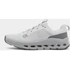 Image de On Running Cloudleap Junior - Gris, Gris 38