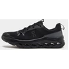 Image de On Running Cloudleap Junior - Noir, Noir 37.5