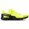 Image de Scott - Supertrac Speed RC - Chaussures trail homme Black / Safety Yellow - 41