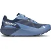 Image de Scott - Kinabalu 3 - Chaussures trail femme Dark Blue / Metal Blue - 38.5