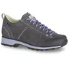 Image de Dolomite - 54 Low GTX - Chaussures lifestyle femme Anthracite Grey - 41.5