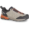 Image de Dolomite Chaussures De Randonnée Crodarossa Leather Gore-tex®