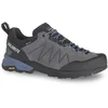 Image de Dolomite Chaussures De Randonnée Crodarossa Leather Gore-tex®