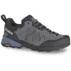 Image de Dolomite Chaussures De Randonnée Crodarossa Leather Gore-tex® EU 44