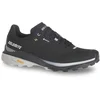 Image de Dolomite Chaussures De Randonnée Nibelia Gore-tex®