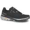 Image de Dolomite - Nibelia GTX - Chaussures randonnée homme Black - 42.5