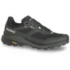 Image de Dolomite Chaussures De Randonnée Nibelia Gore-tex® EU 41 1/2